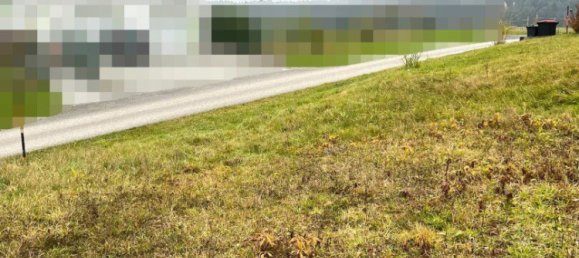 Grundstück in Olbendorf, Austria 5616m², Nr. 62620 5