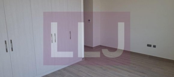 4 chambres Villa à Yas Island, UAE No. 45174 14