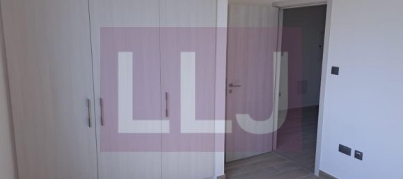 4 chambres Villa à Yas Island, UAE No. 45174 10