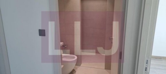 4 chambres Villa à Yas Island, UAE No. 45174 11