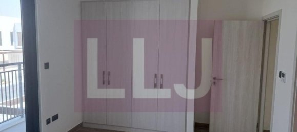 4 chambres Villa à Yas Island, UAE No. 45174 2