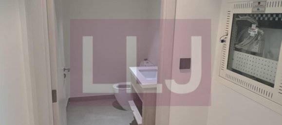 4 chambres Villa à Yas Island, UAE No. 45174 12