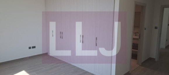 4 chambres Villa à Yas Island, UAE No. 45174 13