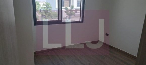 4 chambres Villa à Yas Island, UAE No. 45174 8