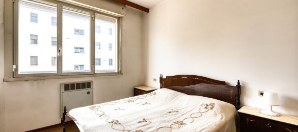 4 Schlafzimmer Wohnung in San Giorgio di Piano, Italy, Nr. 314553 25