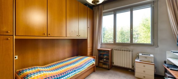 4 Schlafzimmer Wohnung in San Giorgio di Piano, Italy, Nr. 314553 35