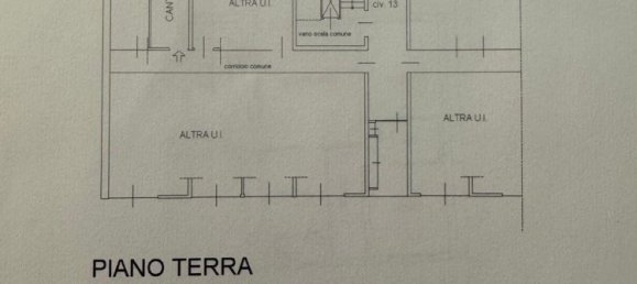 4 Schlafzimmer Wohnung in San Giorgio di Piano, Italy, Nr. 314553 53