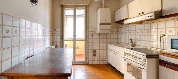 4 Schlafzimmer Wohnung in San Giorgio di Piano, Italy, Nr. 314553 12