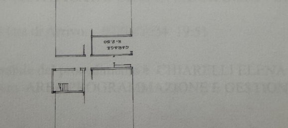 4 Schlafzimmer Wohnung in San Giorgio di Piano, Italy, Nr. 314553 54