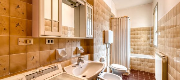 4 Schlafzimmer Wohnung in San Giorgio di Piano, Italy, Nr. 314553 29