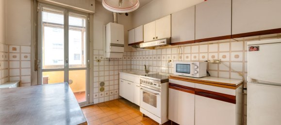 4 Schlafzimmer Wohnung in San Giorgio di Piano, Italy, Nr. 314553 11