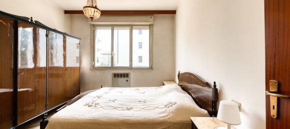 4 Schlafzimmer Wohnung in San Giorgio di Piano, Italy, Nr. 314553 22