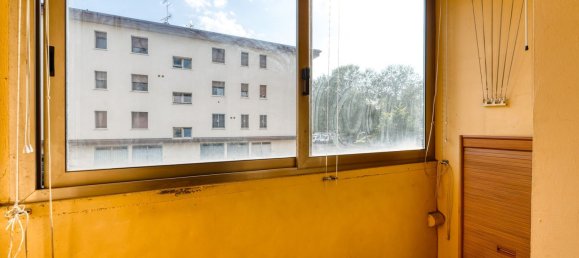 4 Schlafzimmer Wohnung in San Giorgio di Piano, Italy, Nr. 314553 16