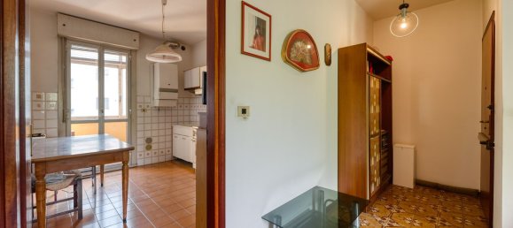 4 Schlafzimmer Wohnung in San Giorgio di Piano, Italy, Nr. 314553 10