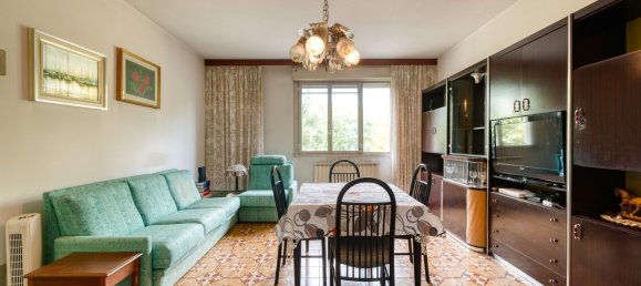 4 Schlafzimmer Wohnung in San Giorgio di Piano, Italy, Nr. 314553 8