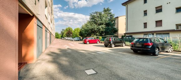 4 Schlafzimmer Wohnung in San Giorgio di Piano, Italy, Nr. 314553 2