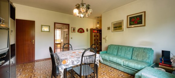 4 Schlafzimmer Wohnung in San Giorgio di Piano, Italy, Nr. 314553 4