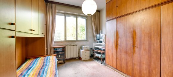 4 Schlafzimmer Wohnung in San Giorgio di Piano, Italy, Nr. 314553 33