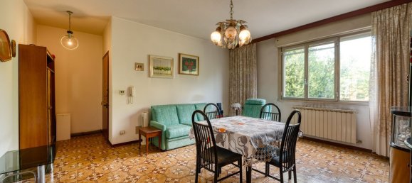 4 Schlafzimmer Wohnung in San Giorgio di Piano, Italy, Nr. 314553 9