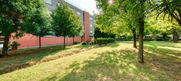 4 Schlafzimmer Wohnung in San Giorgio di Piano, Italy, Nr. 314553 46