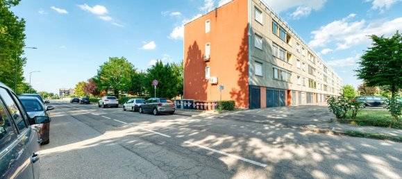 4 Schlafzimmer Wohnung in San Giorgio di Piano, Italy, Nr. 314553 50