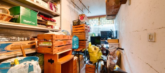 4 Schlafzimmer Wohnung in San Giorgio di Piano, Italy, Nr. 314553 40