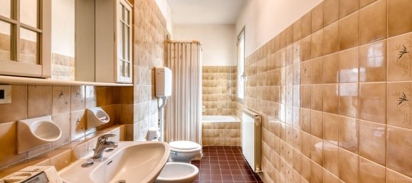 4 Schlafzimmer Wohnung in San Giorgio di Piano, Italy, Nr. 314553 28