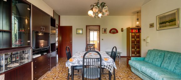 4 Schlafzimmer Wohnung in San Giorgio di Piano, Italy, Nr. 314553 5