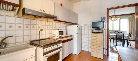 4 Schlafzimmer Wohnung in San Giorgio di Piano, Italy, Nr. 314553 15