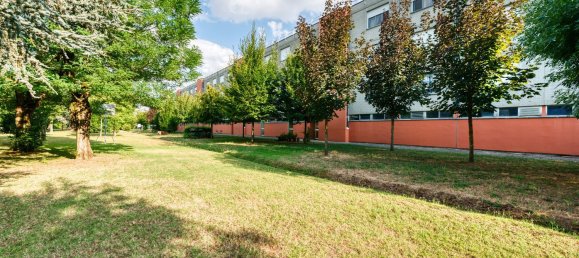 4 Schlafzimmer Wohnung in San Giorgio di Piano, Italy, Nr. 314553 44