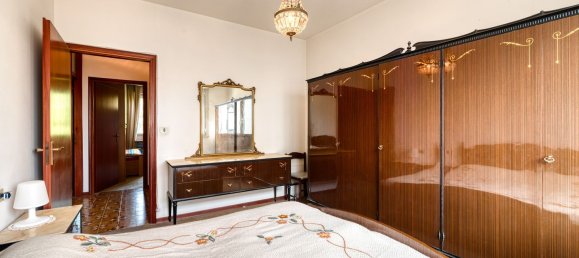 4 Schlafzimmer Wohnung in San Giorgio di Piano, Italy, Nr. 314553 27