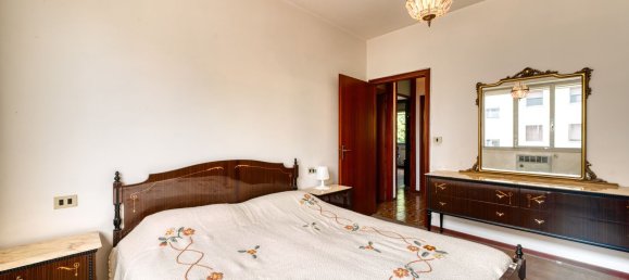 4 Schlafzimmer Wohnung in San Giorgio di Piano, Italy, Nr. 314553 26