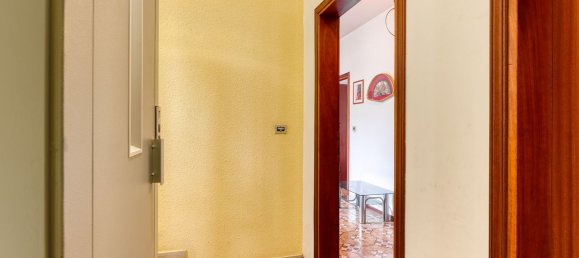 4 Schlafzimmer Wohnung in San Giorgio di Piano, Italy, Nr. 314553 19