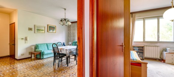 4 Schlafzimmer Wohnung in San Giorgio di Piano, Italy, Nr. 314553 31
