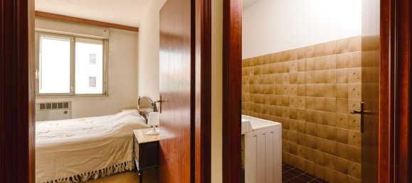 4 Schlafzimmer Wohnung in San Giorgio di Piano, Italy, Nr. 314553 21