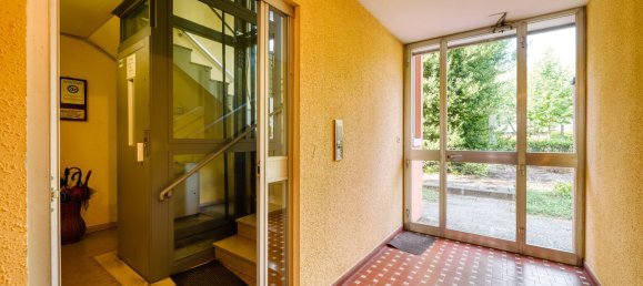 4 Schlafzimmer Wohnung in San Giorgio di Piano, Italy, Nr. 314553 38