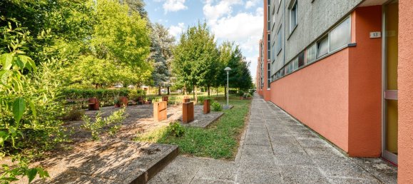 4 Schlafzimmer Wohnung in San Giorgio di Piano, Italy, Nr. 314553 3