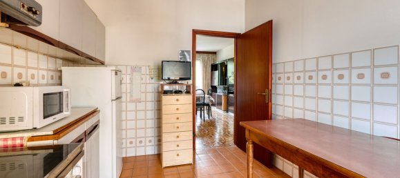 4 Schlafzimmer Wohnung in San Giorgio di Piano, Italy, Nr. 314553 14