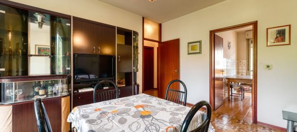4 Schlafzimmer Wohnung in San Giorgio di Piano, Italy, Nr. 314553 6