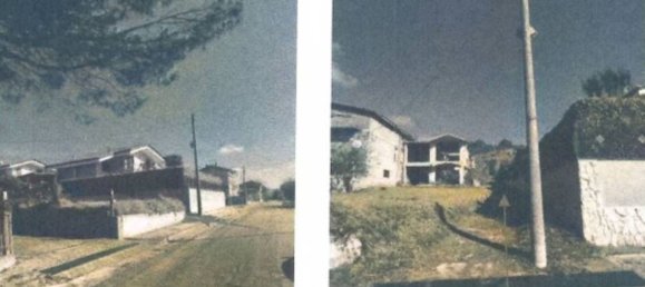 765m² Warehouse in San Martino Valle Caudina, Italy No. 377409 3