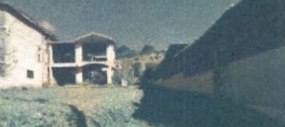 765m² Warehouse in San Martino Valle Caudina, Italy No. 377409 4