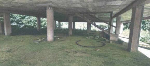 765m² Warehouse in San Martino Valle Caudina, Italy No. 377409 8