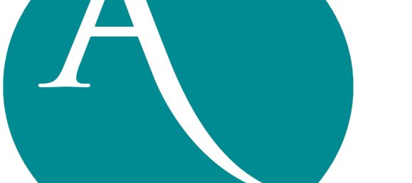 1480m² Land in Soissons, France No. 239936 3