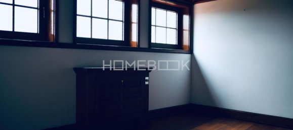 5 bedrooms House in Braga, Portugal No. 140072 4