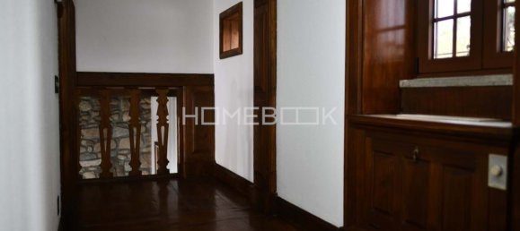 5 bedrooms House in Braga, Portugal No. 140072 21