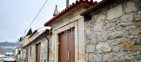 5 bedrooms House in Braga, Portugal No. 140072 20