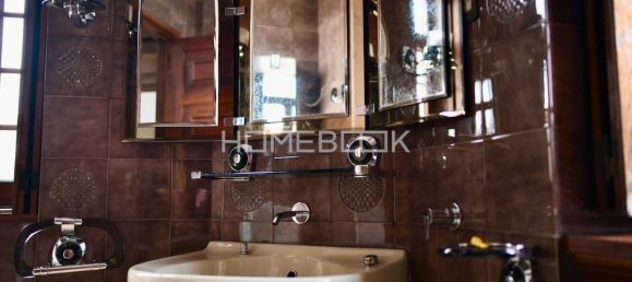 5 bedrooms House in Braga, Portugal No. 140072 23