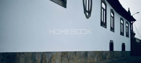 5 bedrooms House in Braga, Portugal No. 140072 19