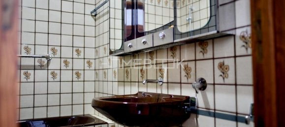 5 bedrooms House in Braga, Portugal No. 140072 22