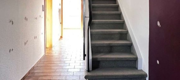 6-salle Maison de ville à Biberach, Germany No. 71408 3